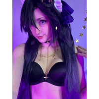 Maid Mona Selfies-112-0zvFW90B.jpeg